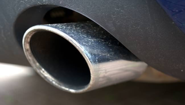 Ottimizzazione Auto | Pi Prestazioni, Meno Consumi